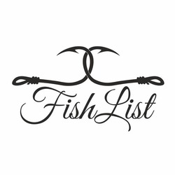 Заявка на торговельну марку № m202321640: fish list