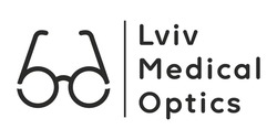 Заявка на торговельну марку № m202421526: lviv medical optics