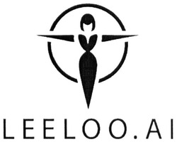 Свідоцтво торговельну марку № 263502 (заявка m201810091): leeloo.ai; leeloo ai