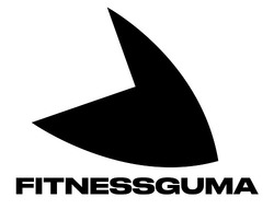 Заявка на торговельну марку № m202304348: fitnessguma