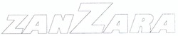 Свідоцтво торговельну марку № 210715 (заявка m201500584): zanzara