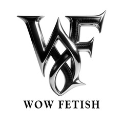 Заявка на торговельну марку № m202600993: wf; wow fetish