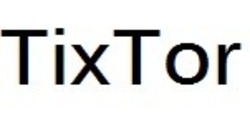 Свідоцтво торговельну марку № 289531 (заявка m201902006): tixtor; tix tor; тіх
