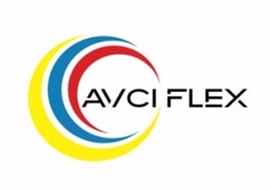 Заявка на торговельну марку № m202407956: avci flex