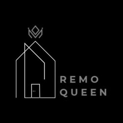 Заявка на торговельну марку № m202509059: м; remo queen
