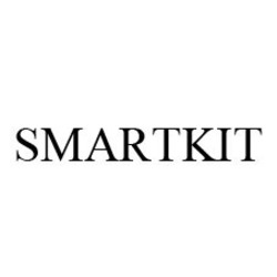 Свідоцтво торговельну марку № 313050 (заявка m202004300): smartkit
