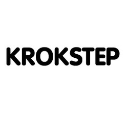 Заявка на торговельну марку № m202512888: krokstep