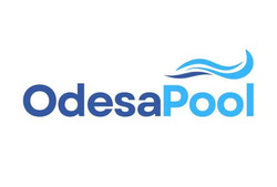 Заявка на торговельну марку № m202601510: odesa pool; odesapool