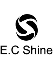 Свідоцтво торговельну марку № 341500 (заявка m202127237): e.c shine; ec shine; е.с shine; ес