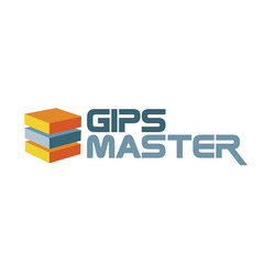 Свідоцтво торговельну марку № 340023 (заявка m202127923): gips master
