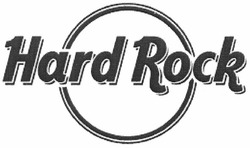 Свідоцтво торговельну марку № 159849 (заявка m201115698): hard rock