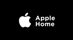 Заявка на торговельну марку № m202522134: apple home