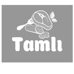 Заявка на торговельну марку № m201704724: tamli