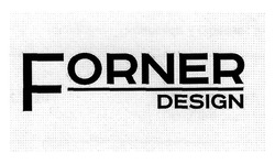Свідоцтво торговельну марку № 304066 (заявка m201919621): forner design