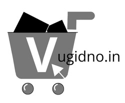 Заявка на торговельну марку № m202509779: vugidno.in