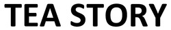 Заявка на торговельну марку № m202505605: теа; tea story