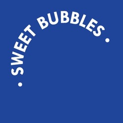Свідоцтво торговельну марку № 306691 (заявка m201926768): sweet bubbles