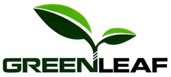 Заявка на торговельну марку № m201723358: greenleaf; green leaf
