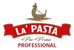 Заявка на торговельну марку № m202503416: professional; per primi; lapasta; la'pasta