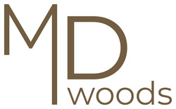 Заявка на торговельну марку № m202422432: md woods