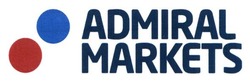 Заявка на торговельну марку № m201322288: admiral markets