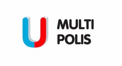 Заявка на торговельну марку № m202422192: multi polis