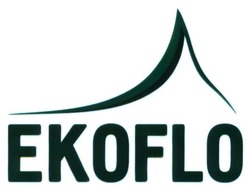 Заявка на торговельну марку № m201516014: ekoflo