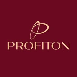 Заявка на торговельну марку № m202600536: р; profiton