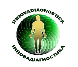 Заявка на торговельну марку № m202317149: інновадіагностика; innovadiagnostica