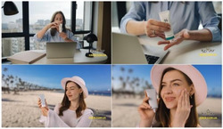 Заявка на торговельну марку № m202607870: krkr.com.ua