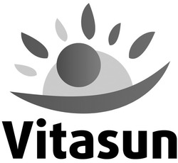 Свідоцтво торговельну марку № 313682 (заявка m202008813): vitasun