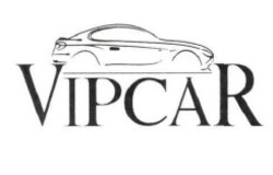 Заявка на торговельну марку № m201823797: vipcar; vip car