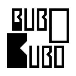 Свідоцтво торговельну марку № 334327 (заявка m202113856): bubo bubo