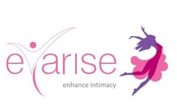 Заявка на торговельну марку № m201517011: evarise; eyarise; enhance intimacy