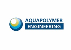 Заявка на торговельну марку № m202608602: aquapolymer engineering