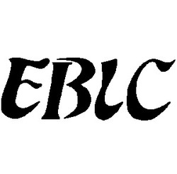 Заявка на торговельну марку № 92120371: ebic евіс