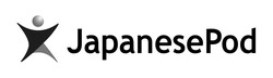 Свідоцтво торговельну марку № 216062 (заявка m201510271): japanesepod
