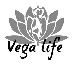 Заявка на торговельну марку № m202214779: vega life