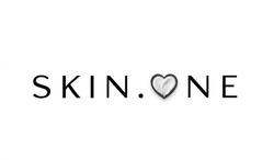 Заявка на торговельну марку № m202608242: skin one; skin.one