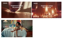 Заявка на торговельну марку № m202606219