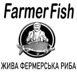 Заявка на торговельну марку № m202104729: farmer fish; жива фермерська риба