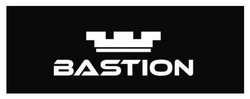 Заявка на торговельну марку № m202403364: bastion