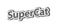 Свідоцтво торговельну марку № 273434 (заявка m201807694): supercat; super cat