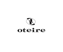 Заявка на торговельну марку № m202509282: oteire