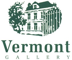 Заявка на торговельну марку № m200910951: vermont gallery