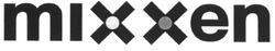 Свідоцтво торговельну марку № 84376 (заявка m200610744): mixxen