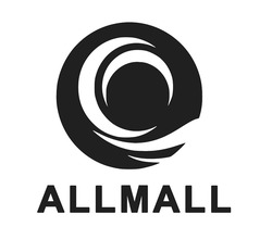 Заявка на торговельну марку № m202521383: allmall