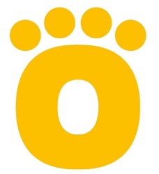 Заявка на торговельну марку № m202516705: о; o