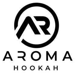 Заявка на торговельну марку № m202318278: aroma hookah