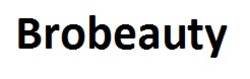 Заявка на торговельну марку № m202509923: brobeauty